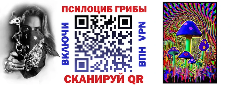 Псилоцибиновые грибы Psilocybe  shop официальный сайт  Иноземцево 